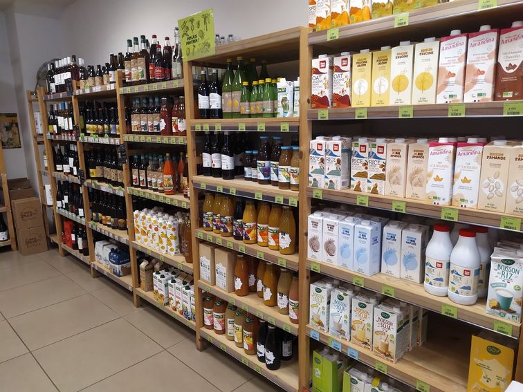 ba5283e3-f6c7-4bd8-a001-2784f0ca1511