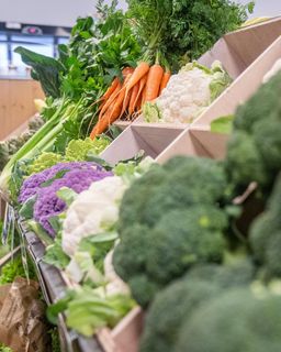 a7bc6f2e-ca39-4899-92f4-07f7492475ed