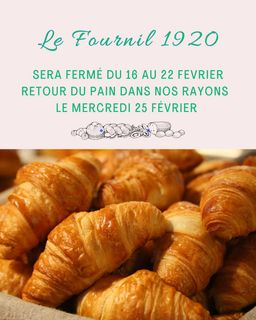 833010f3-4f4e-4841-9054-3b6a3a6bca4c