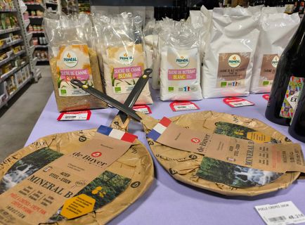 2e76b241-849b-422d-b8ac-7a8d2d8596de