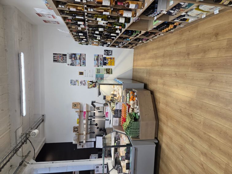 c93e066d-9971-4988-abaf-10260e1f9714