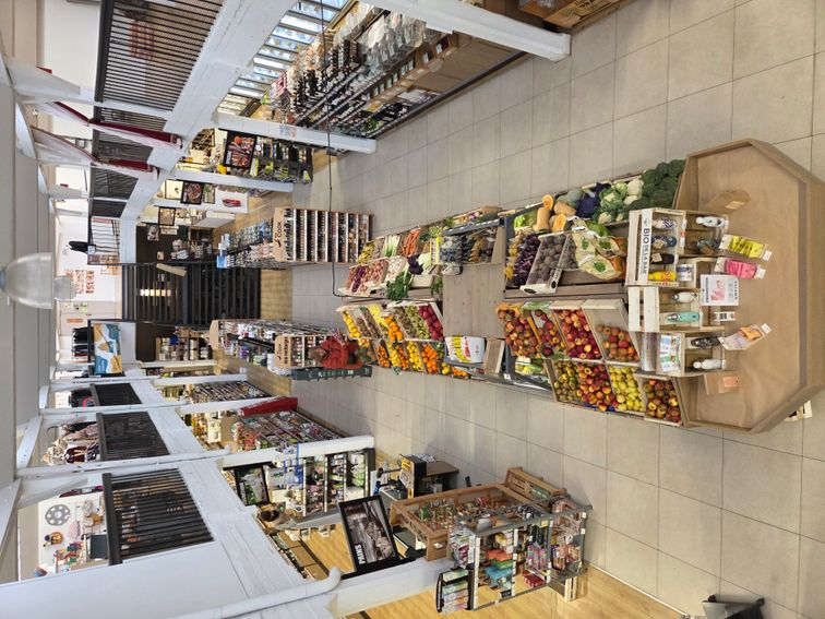 2cadf7a4-60aa-4a23-9430-2c14146a3a91