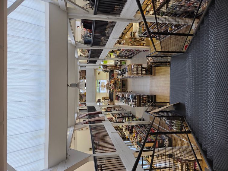 3fa7f262-89b6-4a72-a981-ad93d94f4dab