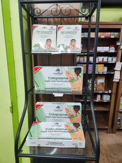 aad708fd-b709-40f1-beba-53401779cdfd