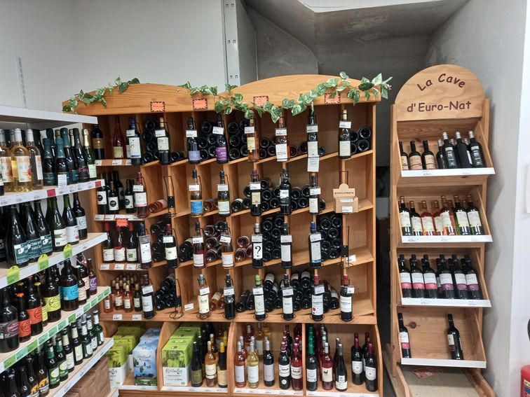 GyA2caHFS7VI0DoWbgRVUQtn1I9L4Z2XglHSDp3Dmfy_fVFyGanTwxF8NYY5RcVKk-qxUIc8ZK_jZ91x=s0