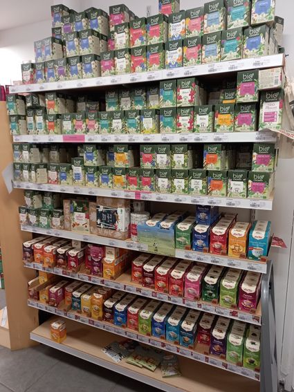 QUs1Sbv1M6cFcvjDt3wCPapCn4yYtPyYylFrJzsU7BijJP880XIFxk6lGL3TuCjos8MtNc81_44BR9ji=s0