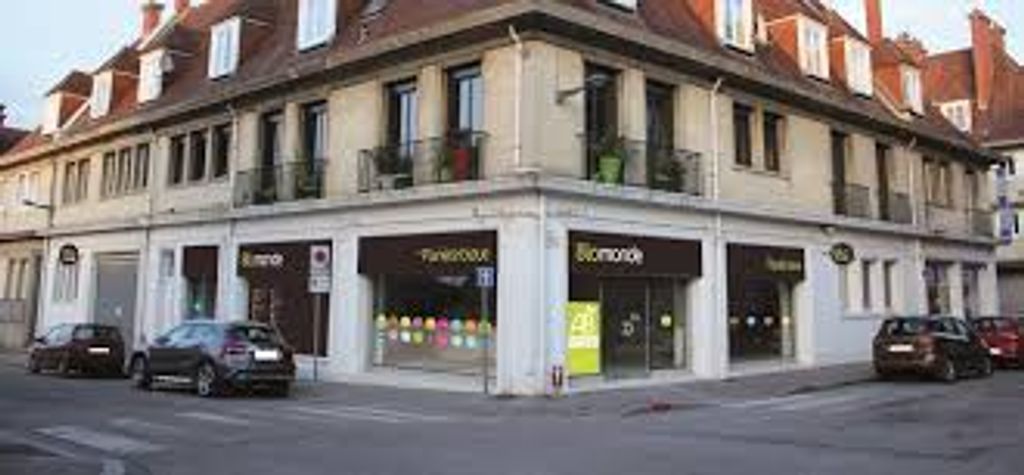 21ed026a-b139-4ee2-99db-60b10dd0e6a7