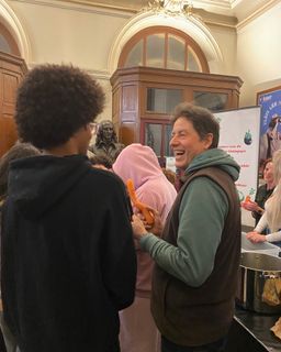 b6757a1c-d362-4693-a8e6-a55f449979f8