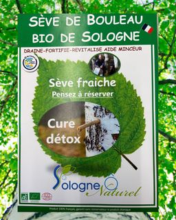 c4e3acd9-1cb4-4c3c-aa01-3ed52260c4f1