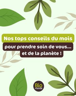 5c38bbe7-b3ba-47e7-92f7-597e9a9fa5fe