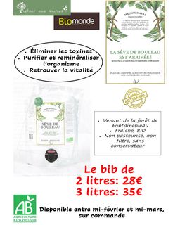 23ee38a6-fd3a-4960-baf4-28464d855c76