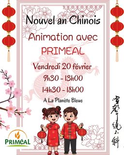 d443fc98-52bd-44ab-a144-3b4ee0cff66b