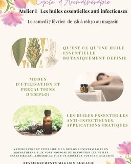 85f7846e-0b11-40c3-8206-e0f9903156e8