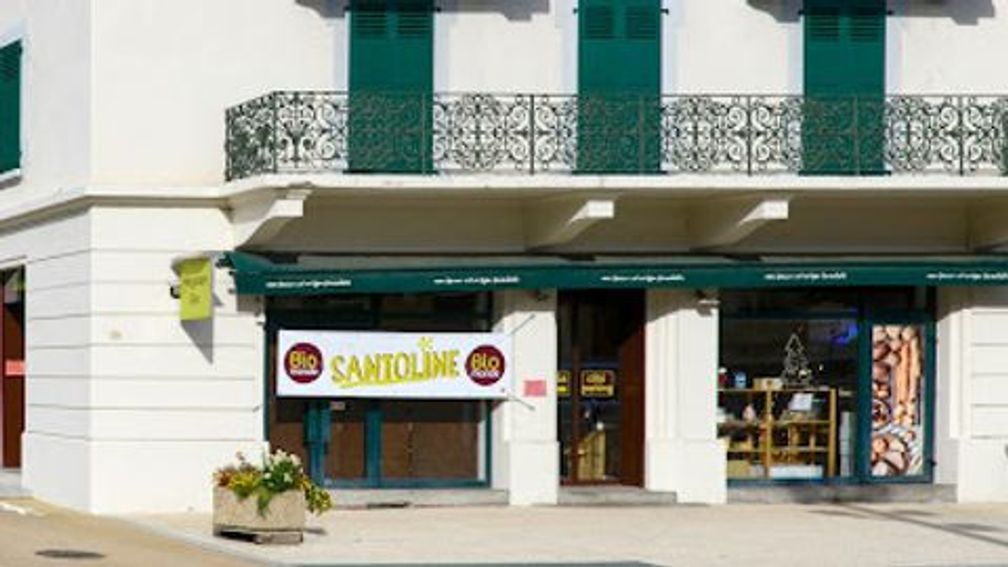 gmb_business_cover_image