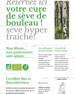 acb05997-b1db-4d23-9739-d2fb212ab18f