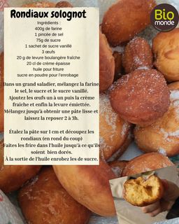 88bee6f7-ae9e-49bf-aa9d-54be1e967bd0