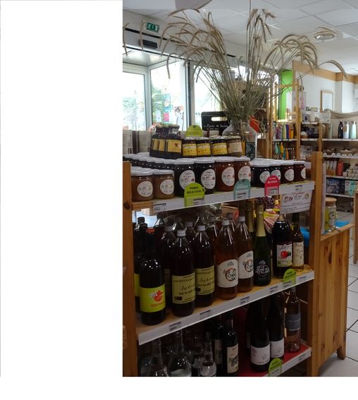 164fd59b-96b2-4047-82f3-85f8d7278a17