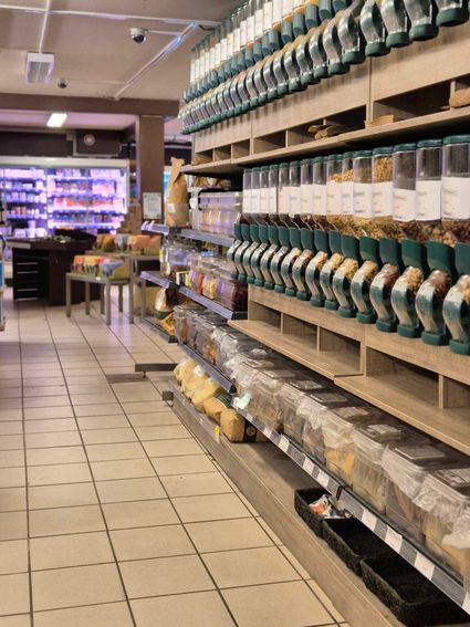 771cf441-3691-4a49-95a6-1fee2c898831