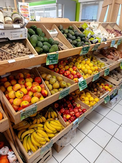 436937c4-c0c1-4175-8f6f-822431d1b90f