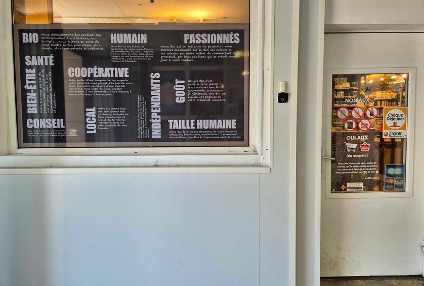 7210995d-2ce0-400e-9ab3-dd3f38162e52