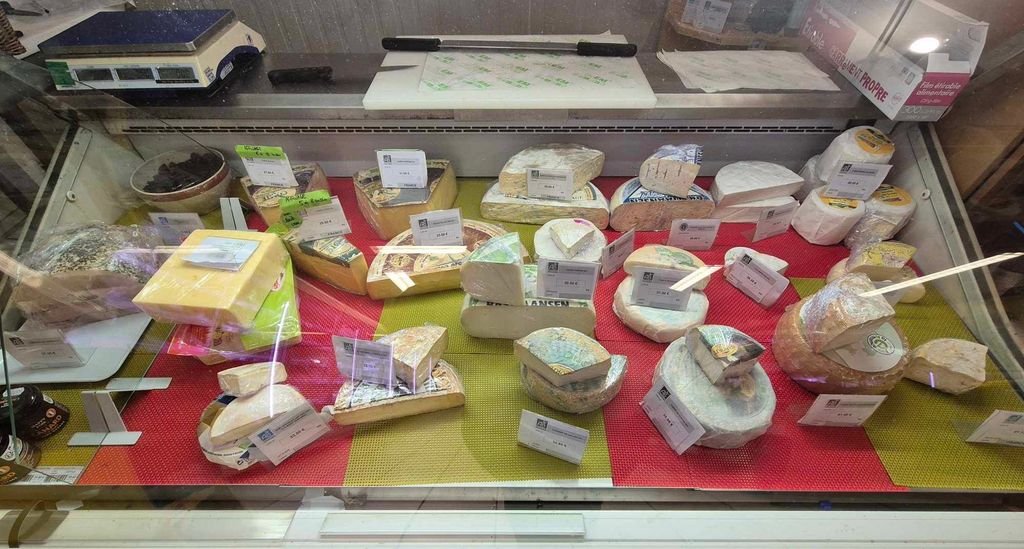 45ead9e2-c384-4da8-acb1-32d3bcd0a672