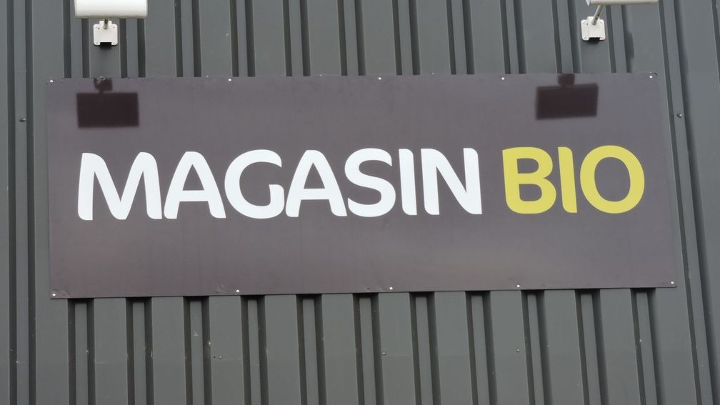 gmb_business_cover_image