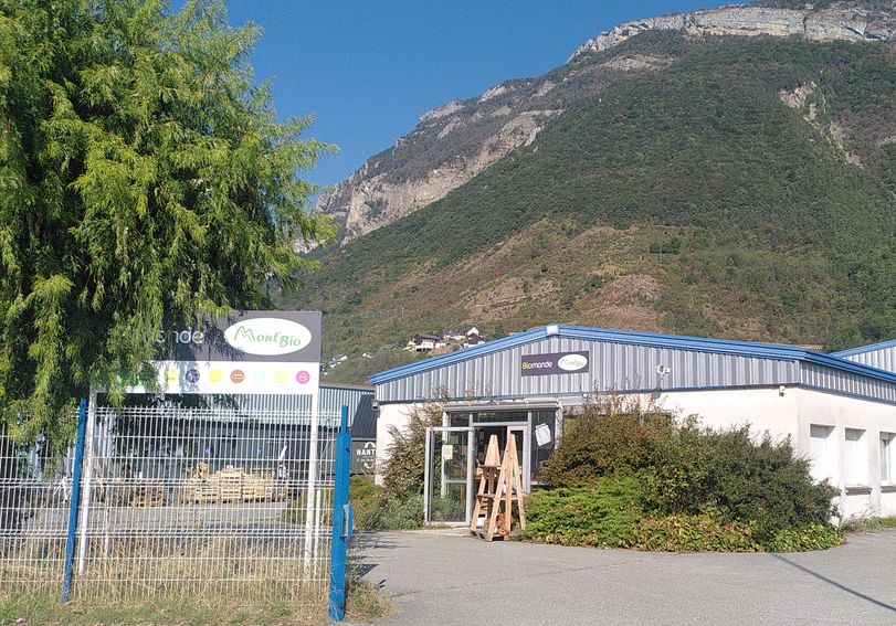 e9ba1acf-cbc0-49f6-b8ec-fd5ad7c299c1