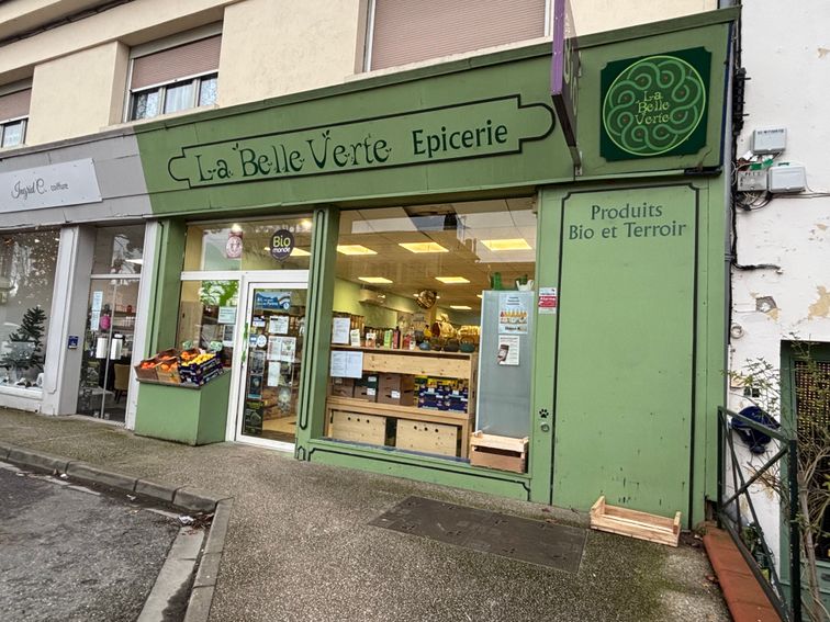 6abb332a-9540-417a-bed3-c902c8264bac