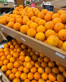 393248b1-0967-4ee5-8df8-3d4fe6b97c7f