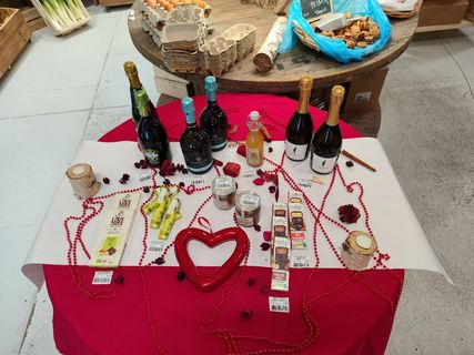 ecf3a2a6-7453-4851-9276-ff17b08889d9