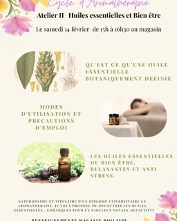 8c1160c6-22b6-4a35-afcd-ed9bced7a258