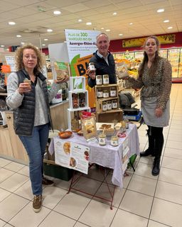 e2aad840-b8d9-41ed-bdb2-f4ee83e9d638