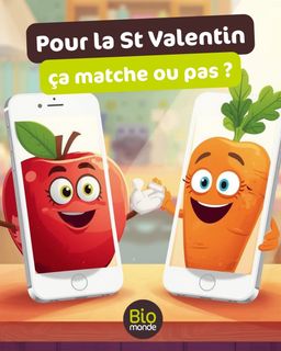 7c3bd6b6-6e96-4db4-bcd2-6e7f93c020c5