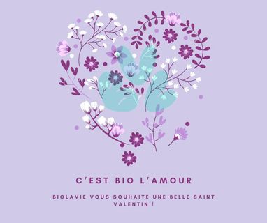 637e1de0-f4e3-4757-bcf8-2168e10ab1f4