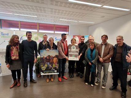 b0f8bcc1-da79-461d-ad2c-3ca64131030f