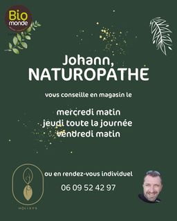 604cc819-2ace-4487-b820-aa3b85657682