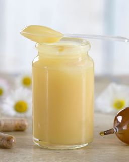 a3afd8d5-1df6-4f84-9462-d2385df367e5