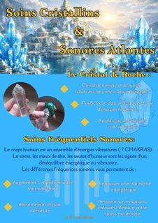 d4ba9713-118e-482a-a506-5f68ceaca479