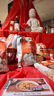 9dba1200-ab5e-46a6-b57f-13ebffc02d9d