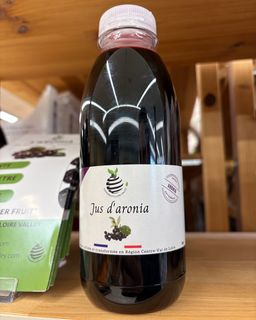 eca6aa70-c101-4919-bade-68e7ccc9cdad