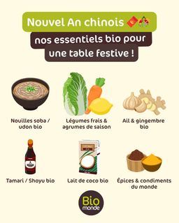 299b01cf-999e-4f89-996d-aee41839b3c8