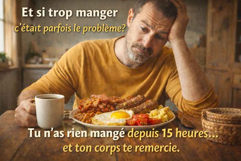 2ba28a95-a177-4a2d-beb1-c7bba503b3ac