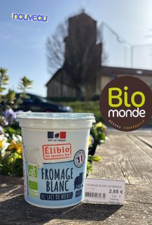 83285846-03ea-4068-a909-605657abf2fb