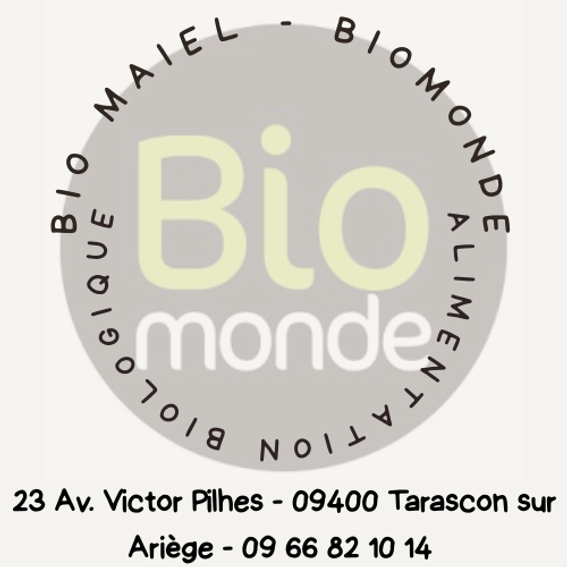 27a4fd30-2a13-4835-990f-0ed89e07daeb