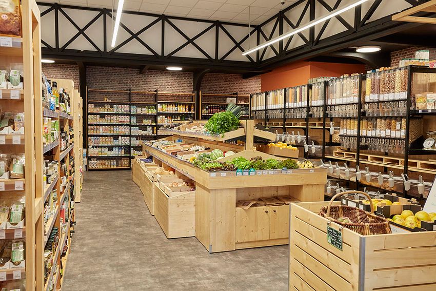 d30c22cf-f76a-4a87-8bcc-fb48859ff04f