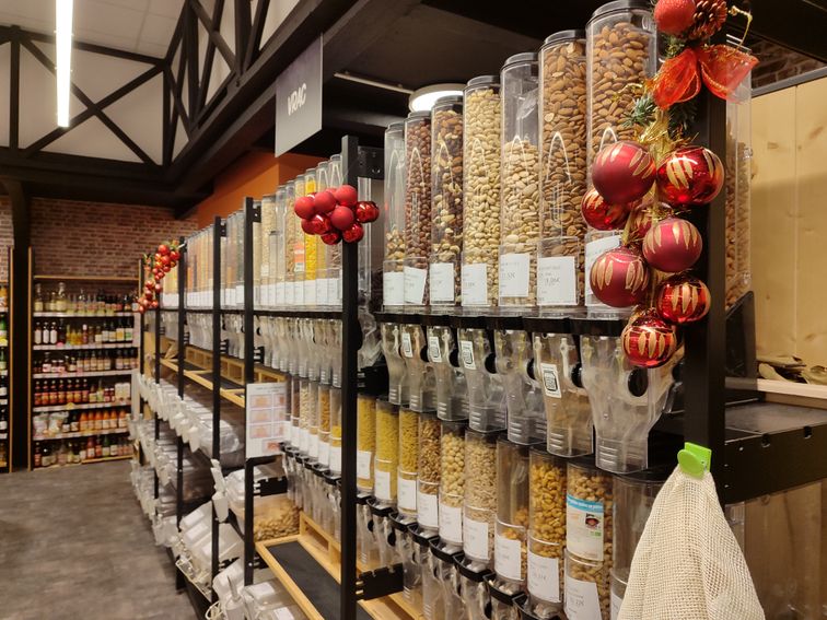 84f7309b-6f0d-4f8f-871b-71cd9daebe3a