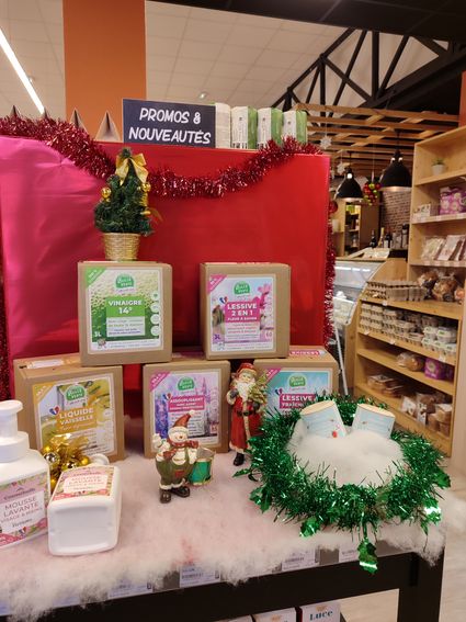 a7eb2eaa-8c76-48be-b823-81963c9dc5f5