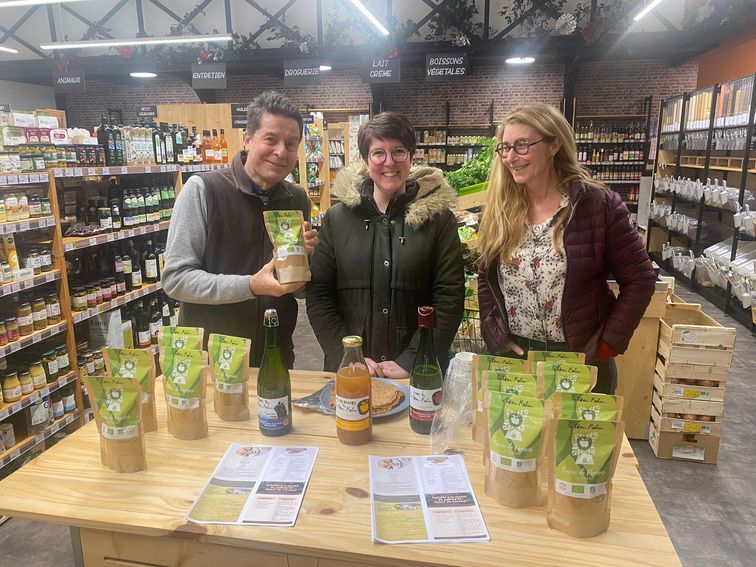 892f5b19-8e46-4fdb-88e4-6709e9d34586