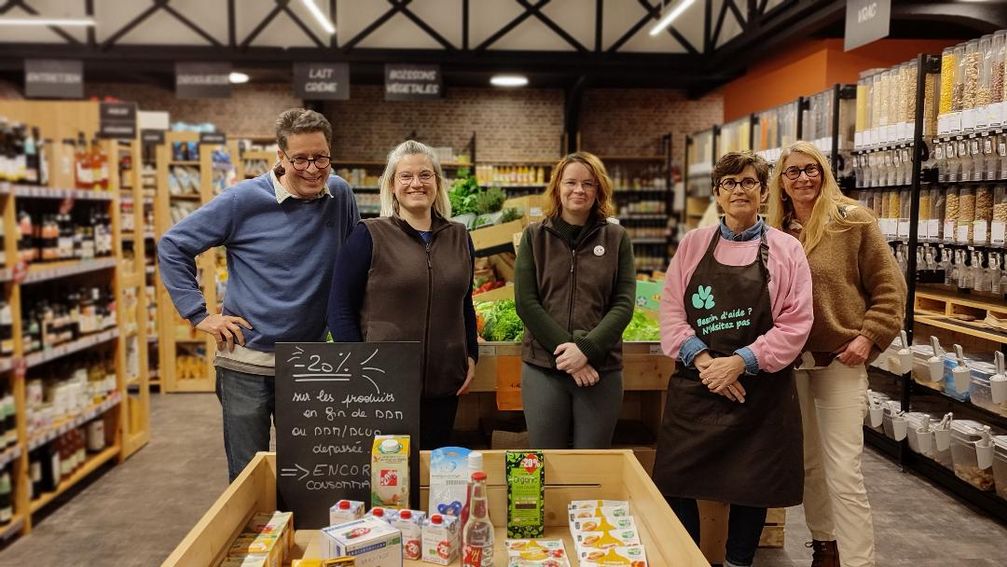 a0f2aba4-2a35-451f-b348-62025a868b72