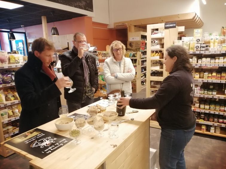 ae260015-62df-4248-b6c5-6e50ef23667f